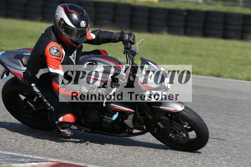 /Archiv-2024/60 19.08.2024 Speer Racing ADR/Gruppe grün/34